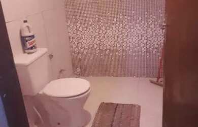 Imagem 9: Vendo ou troco chácara Juquitiba por Apartamento Praia