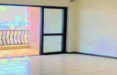 Imagem: O apartamento para alugar possui 3 Dormitórios, 3 Banheiros