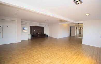 Imagem 4: Maravilhoso amp encantador Apartamento 4/4 no Barro Vermelho