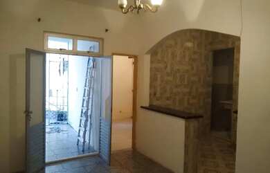 Imagem: O apartamento possui 2 Dormitórios, 2 Banheiros, 70m² de Área