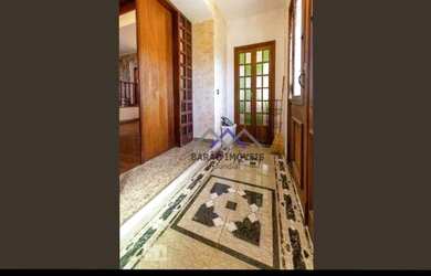 Imagem 5: Casa à venda, 583 m² por R$ 1.800.000,00 - Jardim Novo Mundo - Jundiaí/SP