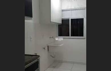 Imagem 5: Apartamento com 2 dormitórios, 56 m² - venda por R$ 230.000,00 ou aluguel...