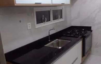 Imagem 16: Apartamento com 2 suítes, 110 m² Aluguel no Platino, Greenville, Patamares,...