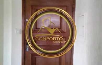 Imagem 2: Apartamento localizado na Mooca Zona Leste