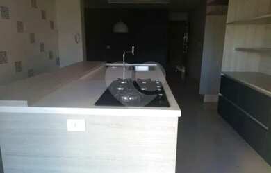 Imagem 11: MARAVILHOSO SOBRADO LOCAÇÃO ENTRAR E MORAR JARDIM SÃO PAULO