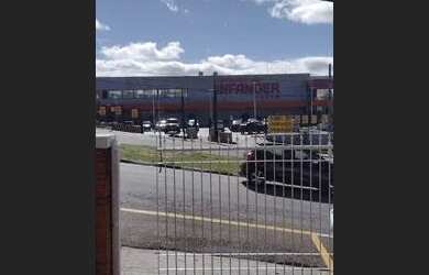 Imagem 6: Casa com 3 dormitórios, 180 m² - venda por R$ 989.000,00 ou aluguel...