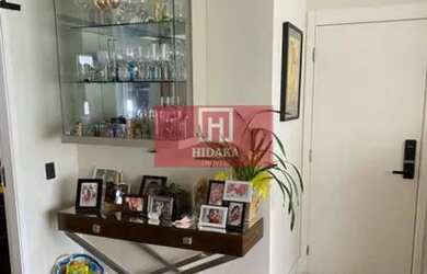 Imagem 11: Apartamento à venda no bairro Jardim das Acácias - São Paulo/SP, Zona...