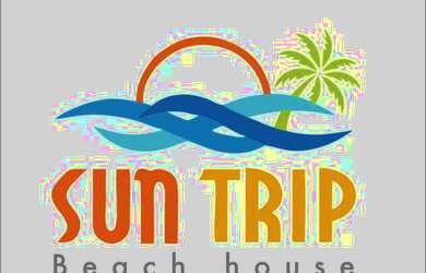 Imagem: A casa possui 3 Dormitórios, 5 Vagas na garagem e está localizado