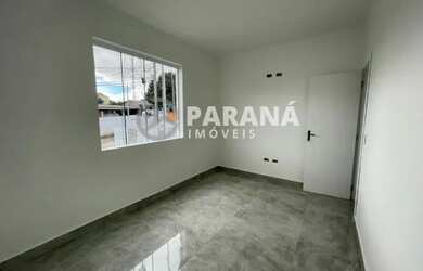 Imagem 8: Apartamento localizado em Fazenda Rio Grande