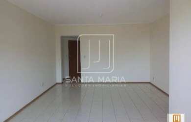 Imagem 2: Apartamento tipo - padrao 3 dormitórios/suite, cozinha planejada, portaria...