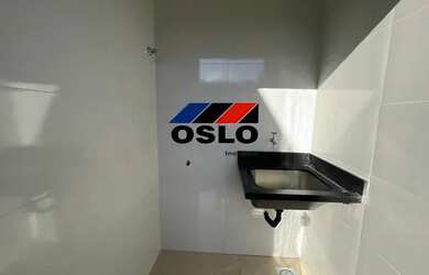 Imagem 3: CASA COM 03 SUÍTES PLENAS, ÁREA GOURMET NO BAIRRO CARDOSO A 05 MINUTOS...