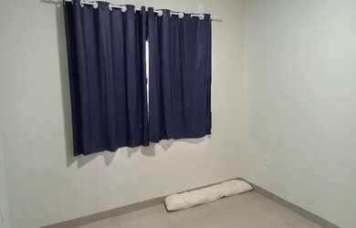 Imagem 4: Casa em alto garças - MT, bairro novo horizonte