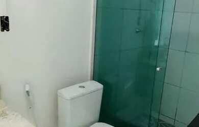 Imagem 6: CASA À VENDA NO NOVO ALEIXO