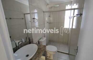 Imagem 11: Venda Apartamento 2 quartos Engenho Velho da Federação Salvador