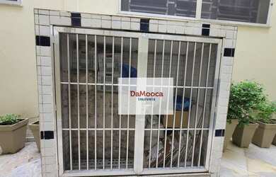 Imagem 14: Salão para alugar, 536 m² por R$ 16.791,56/mês - Anália Franco - São...