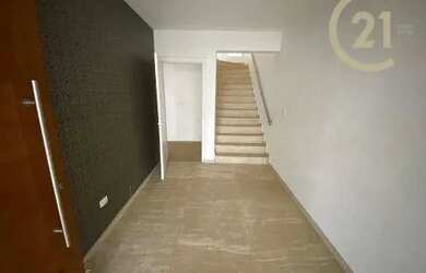 Imagem 12: Casa com 4 dormitórios, 425 m² - venda por R$ 5.000.000,00 ou aluguel...