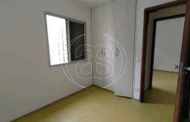 Imagem 13: São Paulo - Apartamento Padrão - Moema Pássaros