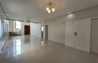 Imagem 3: INDAIATUBA - Casa de Condomínio - JARDIM RESIDENCIAL HELVÉTIA PARK III