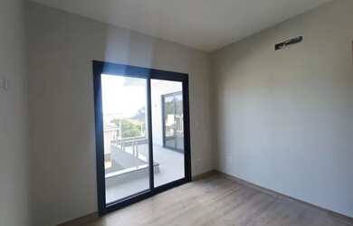 Imagem 15: Lindo Sobrado á venda no Condomínio Terras de Atibaia