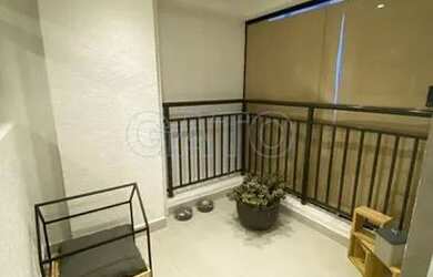 Imagem 14: Apartamento para venda em Jundiaí, Apartamento Jundiaí