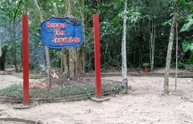 Imagem 11: Casa em Araruama. 330m² de Área, 4 Vagas na garageme2 Dormitórios