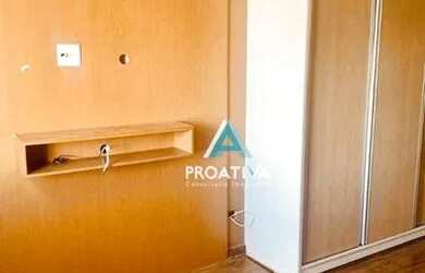 Imagem 15: Apartamento com 4 dormitórios, 150 m² - venda por R$ 995.000,00 ou aluguel...