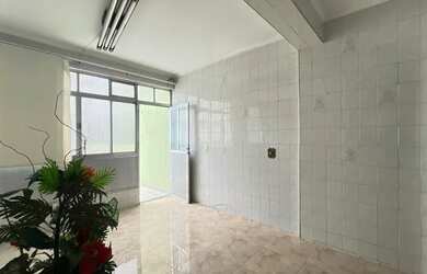 Imagem 16: Sobrado 204m² à venda na Vila Regente Feijó, São Paulo