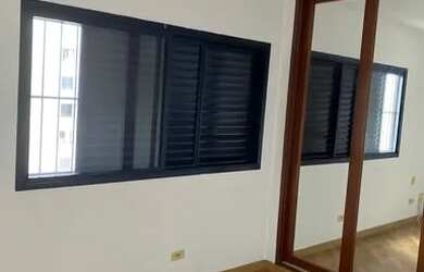 Imagem 8: APARTAMENTO RESIDENCIAL em SÃO PAULO - SP, VILA HAMBURGUESA