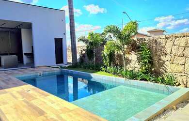 Imagem 8: Condomínio Jardins Di Roma