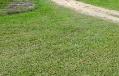 Imagem 6: Casa em Araruama. 330m² de Área, 4 Vagas na garageme2 Dormitórios