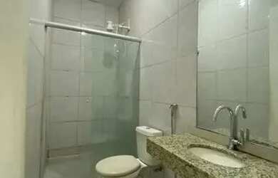 Imagem 5: 09 - Casa na Cohab. 120m² de Área, 2 Banheirose3 Dormitórios