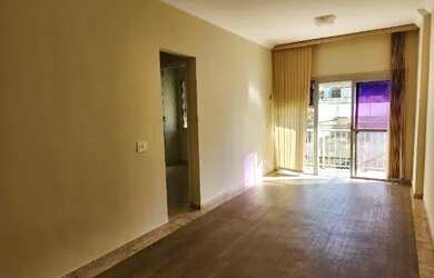 Imagem 5: Apartamento na Lagoa, 2 quartos (1suite), 2 banheiros, 2 vagas, próximo do Metrô Cantagalo