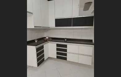 Imagem 16: Sobrado 87m² à venda no Jardim Bonfiglioli, São Paulo - SP