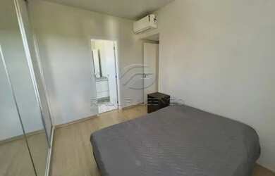 Imagem 14: Londrina - Apartamento Padrão - Gleba Fazenda Palhano