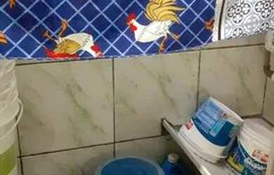 Imagem 7: Vd/Tr esta linda casa