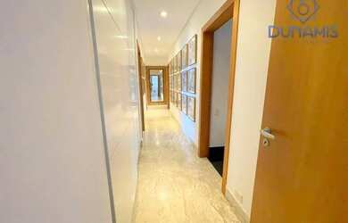 Imagem 15: Apartamento à venda, 350 m² por R$ 3.400.000,00 - Jardim Astúrias -...