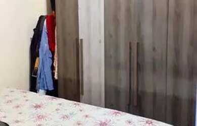 Imagem 8: Vd/Tr esta linda casa