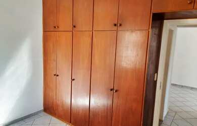 Imagem 5: Residencial Park De France