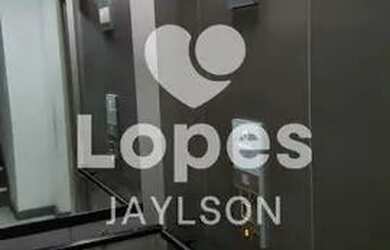 Imagem 4: Apartamento-À VENDA-Quintino Bocaiúva-Rio de Janeiro-RJ