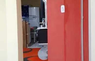 Imagem 3: Vd/Tr esta linda casa