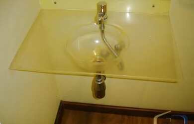 Imagem 12: Apartamento para alugar no bairro Lagoa - Rio de Janeiro/RJ, Zona Sul