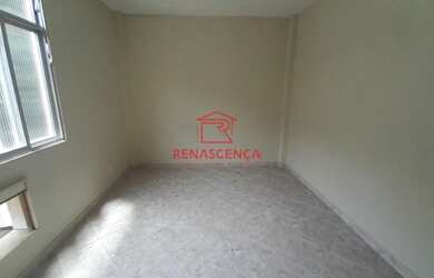 Imagem 15: Lindo Apartamento de 2 qtos na Freguesia da Ilha do Governador