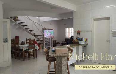 Imagem 7: Desfrute da natureza no jardim e da diversão na piscina com a família