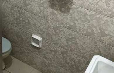 Imagem 16: Casa para aluguel em Aquarius Tamoios - Cabo Frio - RJ