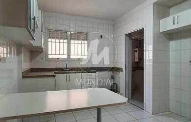 Imagem 5: Apartamento tipo - padrao 3 dormitórios/suite, cozinha planejada, portaria...