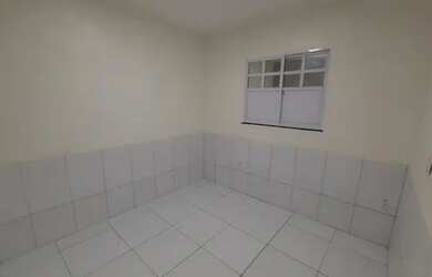 Imagem 5: Casa Massaranduba