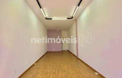 Imagem 7: Venda ou locação Sala Jardim Guanabara Rio de Janeiro