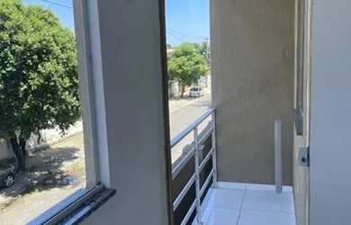 Imagem 2: Vendo apartamento Trindade