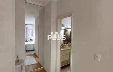 Imagem 7: Apartamento com 3 dorms, Edifício Piazza Navona, Sorocaba - R$ 630 mil,...