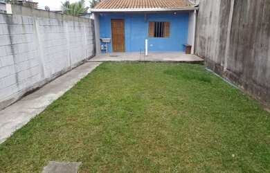 Imagem 5: Alugo casa na praia Peruíbe Natal e Réveillon